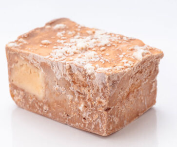 Making Soap and Cat Food Out of Meat Waste Image
